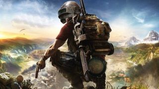 Oyun için ailesinden telefon istedi, alamayınca intihara kalkıştı