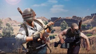 TSK'dan askerlere PUBG mobile uyarısı!
