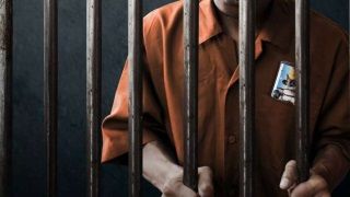 Sınav döneminde PUBG Mobil oynayan oyuncular tutuklanıyor