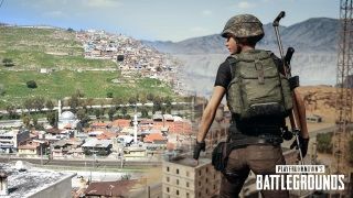 İzmir'de silahlı saldırı yapıldı, muhtar PUBG'yi suçladı