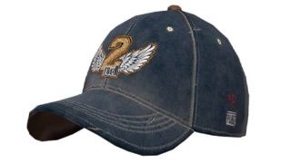 PUBG, ikinci yılını şapka ile kutluyor