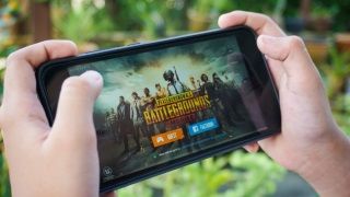 Playerunknown's Battlegrounds Mobile, Nepal'de yasaklandı