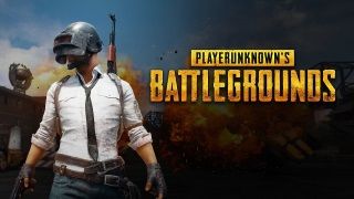 Playerunknown's Battlegrounds 2018 yılı hasılatı dudak uçuklattı