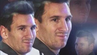 Çin'de PUBG Mobile gitti yerine daha 'milliyetçi' bir oyun geldi