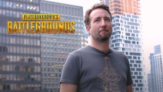 PUBG'nin yapımcısı oyun yüzünden aldığı tehditleri anlattı