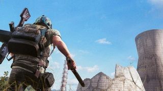 PUBG Sezon 4 başladı. Hangi yenilikler var?