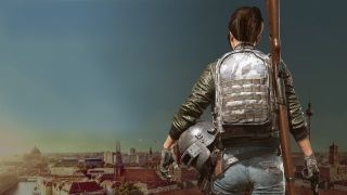 PUBG bağımlısı oyuncu kendi kendini kaçırdı