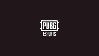 PUBG ESpor değişiklikleri duyuruldu