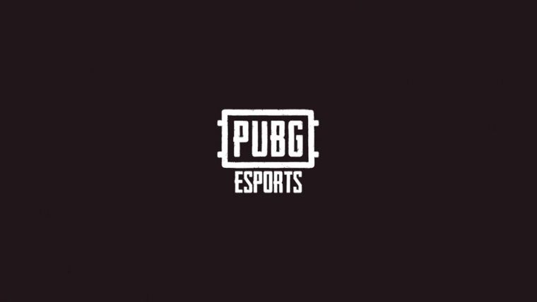 PUBG ESpor değişiklikleri duyuruldu