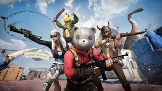 PUBG Vikendi haritası 7.1 yaması ile güncellendi
