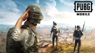 PUBG Corp'tan, bağımsız yapımlara 10 milyon dolarlık destek