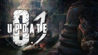 PUBG 8.3 yamasının detayları belli oldu