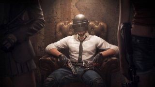 PUBG Corporations, Krafton ile güçlerini birleştiriyor