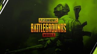 PUBG Mobile PC indirme nasıl yapılır? (90FPS Emulator ayarları)