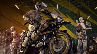 PUBG PCS4 Avrupa finalleri 12 Haziran'da başlıyor