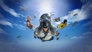 Mobilde PubG FPS Nasıl Artırılır?