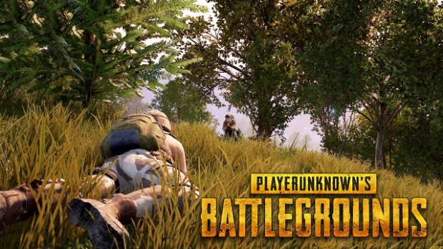 Playerunknown's Battlegrounds'a bu hafta güncelleme yok
