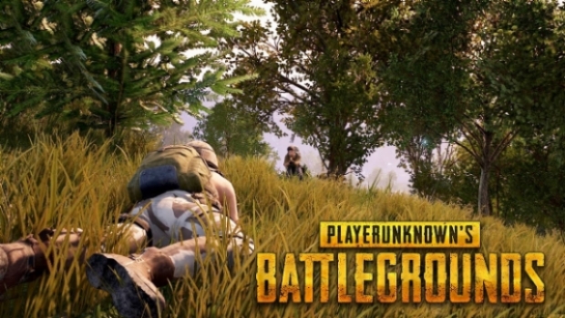 PUBG bu kadar kısa sürede nasıl başarılı oldu?