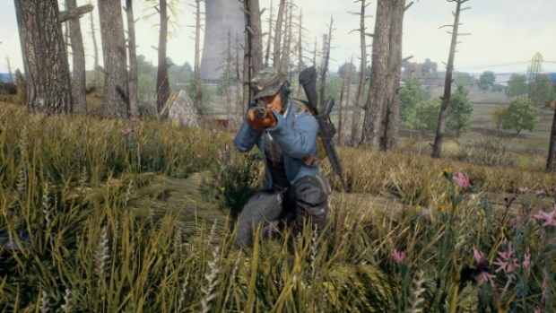 Playerunknown's Battlegrounds'ın satış rakamları açıklandı