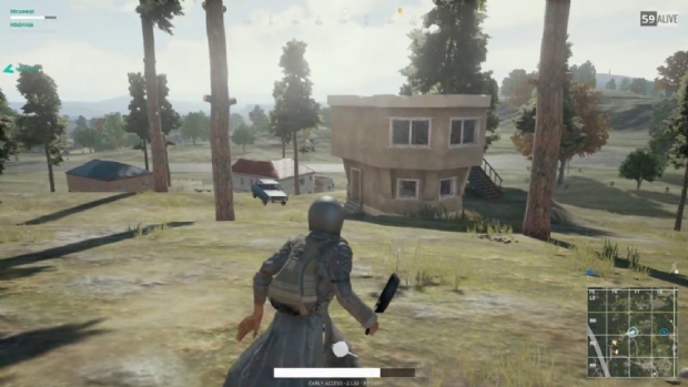 PUBG, kendi satış rekorunu yeniden kırdı