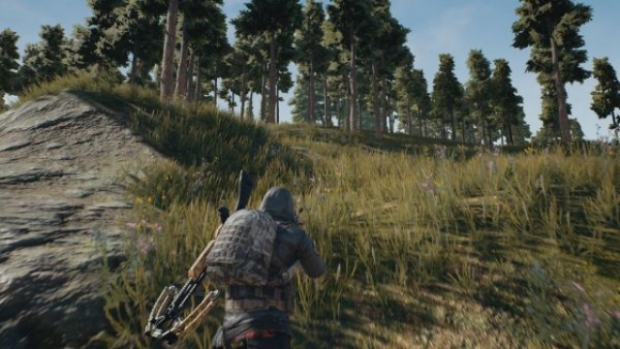 Playerunknown's Battlegrounds kaç para kazandırdı?