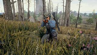 Battlegrounds 3 günde 11 milyon dolar kazandırdı