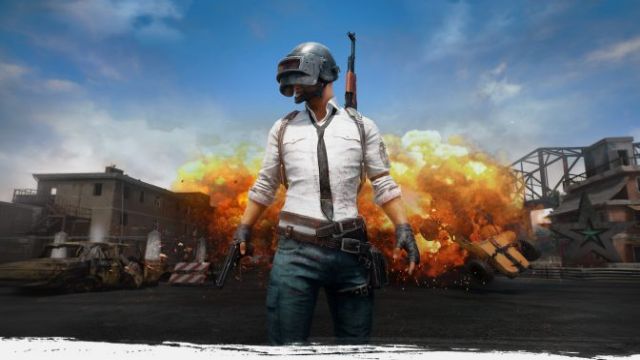 Playerunknown's Battlegrounds kaç para kazandırdı?