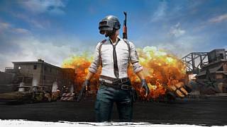 Playerunknown's Battlegrounds'da Xbox ve PC crossplay desteği olabilir