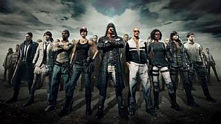 Playerunknown's Battlegrounds 6 ay içinde bitecek!