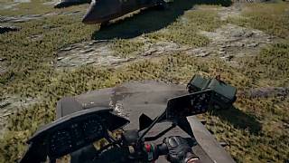 PUBG'nin 16. hafta güncellemesi oyunu daha fazla iyileştiriyor