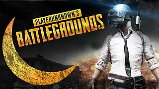 PlayerUnknown's Battlegrounds'un yeni haritası ortaya çıktı