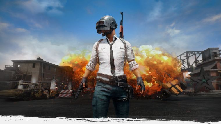 PUBG'nin kostümleri 1,700 dolara kadar alıcı bulabiliyor