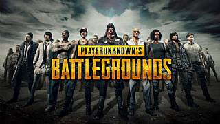 PUBG'nin anlık oyuncu sayısı 1 milyona çok yaklaştı