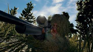 PUBG'nin geliştiricileri neden Microsoft'u tercih etti?