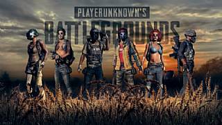 PUBG anlık 1 milyon oyuncu barajını geçti