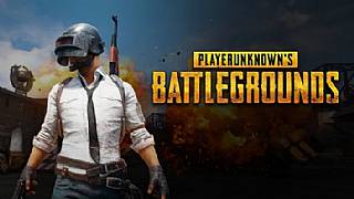 PUBG'de 150.000 kişi banlandı