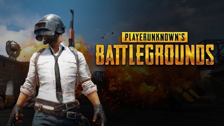PUBG'de 150.000 kişi banlandı