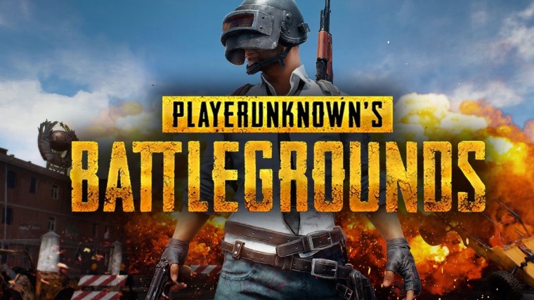 Bazı oyuncular PUBG'den nefret ediyor