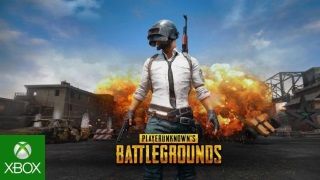 PUBG'nin konsol sürümü PC'ye yetişebilir