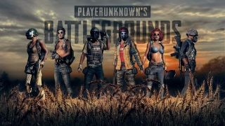 PUBG'de asla Pay to Win öğesi olmayacak