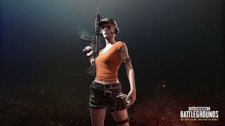 PUBG satışları rekora koşuyor!