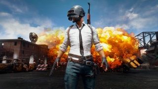 Pubg'nin yeni yaması neleri değiştiriyor?