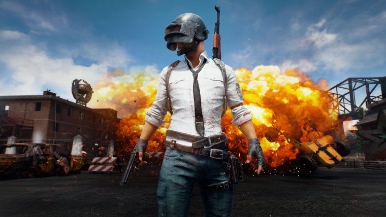 Pubg'nin yeni yaması neleri değiştiriyor?