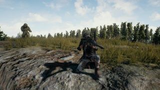 PUBG'nin yeni aktif oyuncu rekoru dudak uçuklatıyor