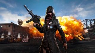PUBG CEO'su oyunu her platformda istiyor
