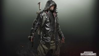 Yeni PUBG kutularının ekipman oranları can sıkıyor