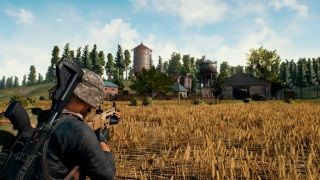 PUBG'nin yeni anti hile yazılımı grafik programlarını da engelleyecek