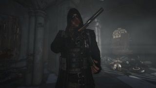 PUBG'nin anti hile programı bir sonraki duyuruya kadar ertelendi