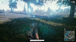 PUBG hilelerinin arasına maalesef bir yenisi daha eklendi