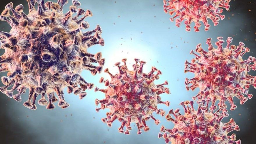 PUBG Global Series, Coronavirüs nedeniyle ertelendi